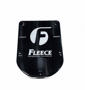 Image de Fleece Performance Auxiliary Fuel Filter and Line Kit - Dodge 5.9L/6.7L Cummins 2003-2018