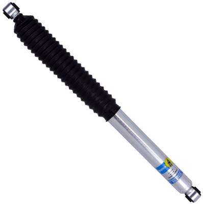 Picture of Bilstein 5100 Shock Absorber Rear - Dodge 2013-2022 3500 4WD 0-1" Lift