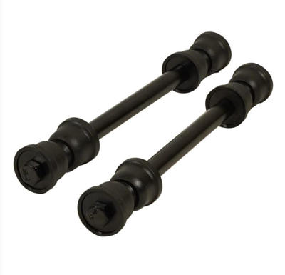 Picture of BD Diesel Upgraded Sway Bar End Links - GM 2001-2019