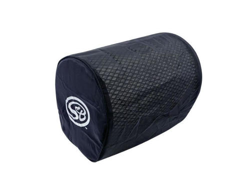 Picture of S&B Filter Sock / Pre-Filter Wrap - Fits KF-1070 filters