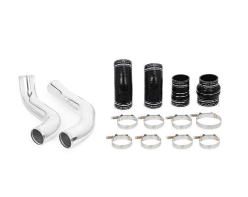 Picture of Mishimoto Intercooler Pipe & Boot Kit - Dodge 2013-2018