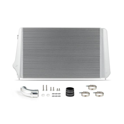 Picture of Mishimoto Performance Intercooler - GM 2017-2019 L5P