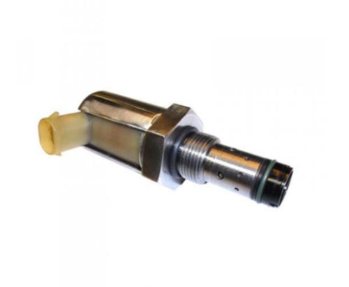 Picture of Bostech IPR (Injection Pressure Regulator) Valve - Ford 2004.5-2007