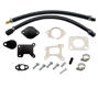 Picture of EGR & Cooler Delete Kit - GM/Chevy 6.6L Duramax 2017-2021