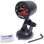 Picture of Banks Power Suction Cup Gauge Pod - Universal