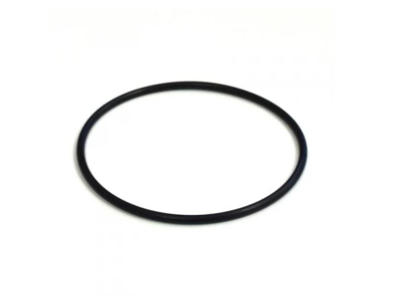 Picture of XDP Cat Filter Adapter & Filter Delete O-Ring  - GM 2001-2016
