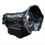 Picture of BD Diesel HD 68RFE Performance Transmission - Dodge 2019-2022 4WD