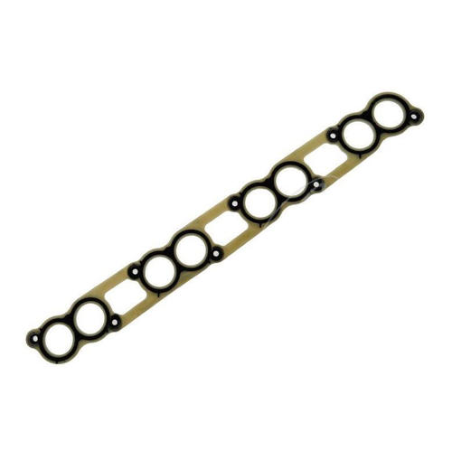 Picture of Ford Motorcraft Intake Manifold Gasket - Ford 6.0L 2003-2007
