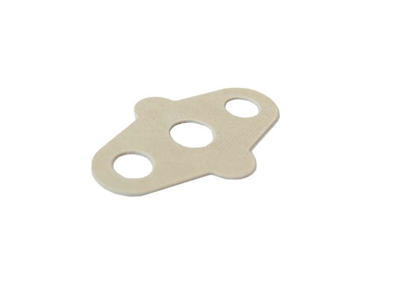 Picture of Turbo Oil Feed Gasket - Ford 6.0L 2003-2007