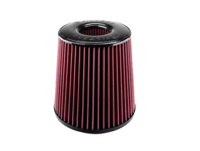 Picture of S&B Cold Air Intake Replacement Filter for AFE Intake 54-10932