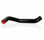 Picture of Mishimoto Silicone Coolant Hose Kit - GM 2017-2019