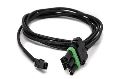 Image de EZ Lynk 2 Cummins Unlock Cable - Dodge