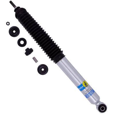 Picture of Bilstein 5100 Shock Absorber Front - Ford 2017-2021 4" Lift