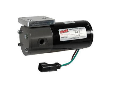 Picture of FASS DRP02/DRP04 Replacement Pump