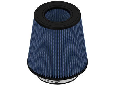 Picture of AFE Stage II Cold Air Intake Replacement Filter - Pro 5R