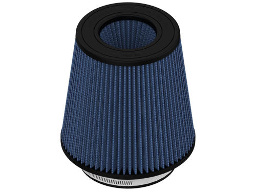 Image de AFE Stage II Cold Air Intake Replacement Filter - Pro 5R