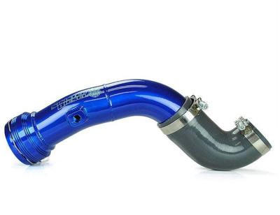 Picture of Sinister Diesel Intercooler Cold Side Intercooler Pipe  - Ford 2017-2021