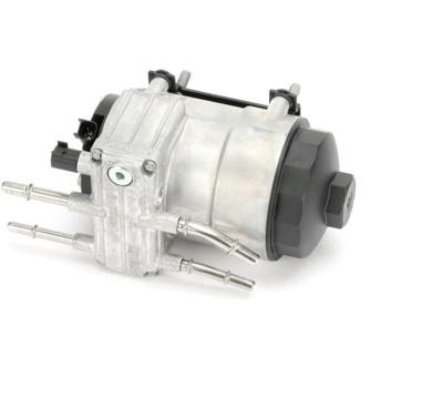 Picture of Motorcraft Fuel Pump - Ford 6.0L 2003-2007
