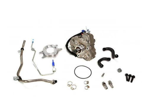 Picture of Fleece Performance CP3 Conversion Kit - GM/Chevy 6.6L Duramax 2011-2016