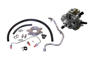 Picture of Fleece Performance Conversion Kit w/ CP3K - GM/Chevy 6.6L Duramax 2011-2016