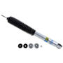Picture of Bilstein 5100 Shock Absorber Front - GM 2001-2010 4-6" Lift