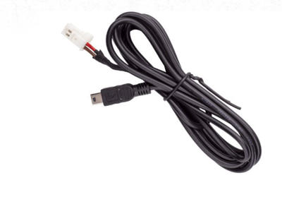 Picture of Bully Dog ECM Unlock Cable - Dodge 2018-2021