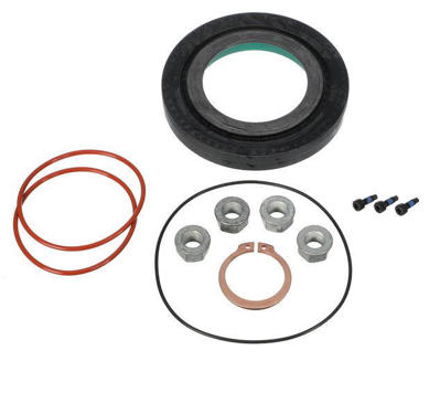 Picture of Motorcraft 4WD Vacuum Hub Seal - Ford 6.7L Powerstroke 2017-2019
