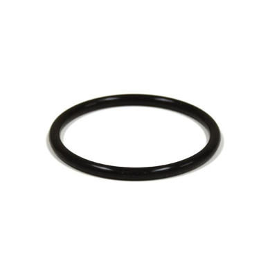 Image de AC Delco Coolant Outlet Pipe O-ring - GMC/Chevy 6.6L Duramax 2001-2010