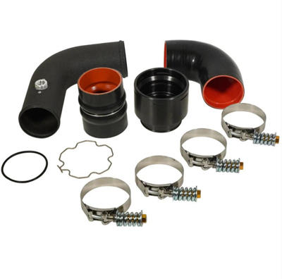 Picture of BD Diesel Intake Pipe Upgrade Kit - Ford 2011-2016