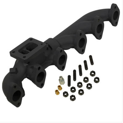 Picture of BD Diesel Exhaust Manifold (Cab & Chassis) - Dodge 2013-2018
