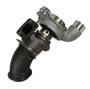 Picture of BD Diesel Screamer Performance HE351CW Turbocharger - Dodge 2003-2007