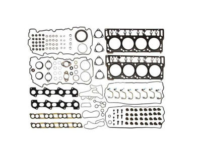 Picture of Mahle Cylinder Head Gasket Kit - Ford 6.4L Powerstroke 2008-2010