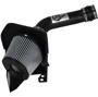 Picture of AFE Stage II Cold Air Intake System - Pro Dry S - Jeep Grand Cherokee EcoDiesel