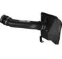 Image de AFE Stage II Cold Air Intake System - Pro Dry S - Jeep Grand Cherokee EcoDiesel