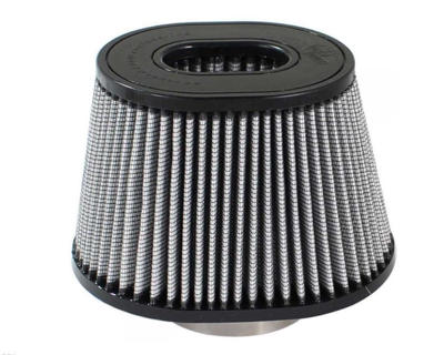 Image de AFE Stage II Cold Air Intake Replacement Filter - Pro Dry S