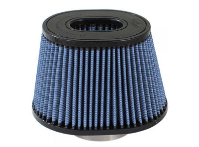 Picture of AFE Stage II Cold Air Intake Replacement Filter - Pro 5R