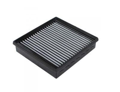 Image de AFE High Flow OEM Drop-In Replacement Filter - Pro Dry S - Jeep 3.0L Ecodiesel