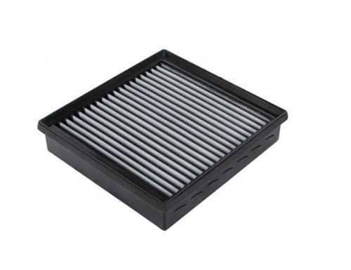 Image de AFE High Flow OEM Drop-In Replacement Filter - Pro Dry S - Jeep Ecodiesel