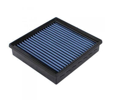 Picture of AFE High Flow OEM Drop-In Replacement Filter - Pro 5R - Jeep Ecodiesel