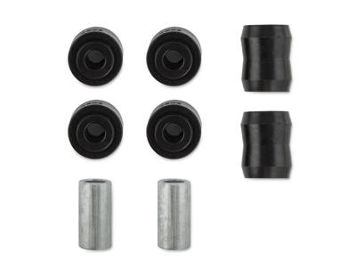 Picture of Cognito Sway Bar End Link Bushing Kit for HD End Link Kits - GMC/Chevy 6.6L Duramax 2001-2021