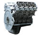 SS60050618LB - DFC STREET SERIES Reman Engine - Long Block w/ ARP Studs - Ford 2005-2006 (18mm)