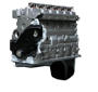 SS6707514LB - DFC STREET SERIES Reman Engine - Long Block w/ ARP Studs - Dodge 2007.5-2014