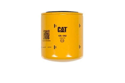 Image de CAT Replacement Coolant Filter