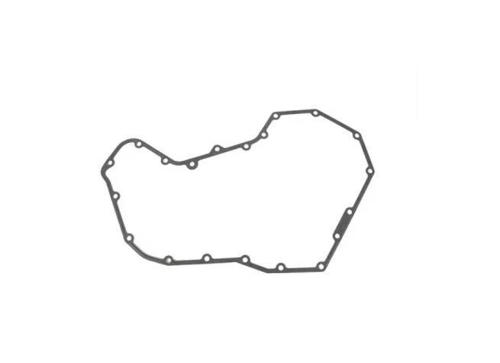 Picture of Cummins Timing Gear Case Front Cover Gasket - Dodge 5.9L 1994-2002