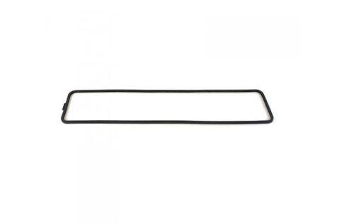 Picture of Cummins Tappet Cover Gasket - Dodge 5.9L 1989-2002