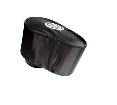 Picture of S&B Filter Sock / Pre-Filter Wrap - Fits KF-1064 filters