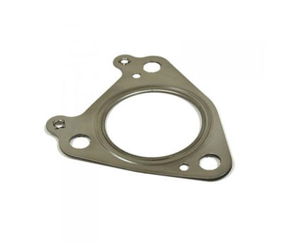 Picture of GM Exhaust Manifold To Up-Pipe Gasket - GM/Chevy 6.6L Duramax 2001-2016