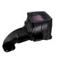 Image de S&B Cold Air Intake System - Oiled - GM 2016-2019 LWN