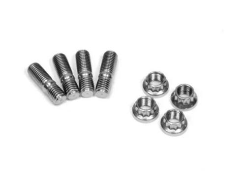 Picture of Fleece Performance Stud Kit For S300 & S400 Turbos - Universal