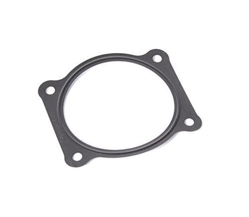 Picture of GM Intake Heater Gasket - GMC/Chevy/Chevy 6.6L Duramax 2011-2016